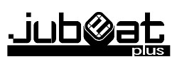 画像ギャラリー No.005のサムネイル画像 / 「jubeat plus」「REFLEC BEAT plus」にストレイテナーとのコラボパックが登場