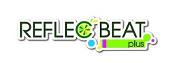 画像ギャラリー No.006のサムネイル画像 / 「jubeat plus」「REFLEC BEAT plus」にストレイテナーとのコラボパックが登場