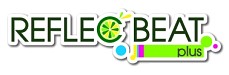 画像ギャラリー No.005のサムネイル画像 / 「jubeat plus」「REFLEC BEAT plus」“パンダヒーロー”など4曲を収録した「ニコニコ・ミュージック pack」を配信開始