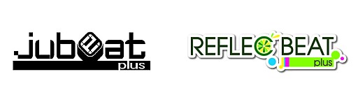 画像ギャラリー No.004のサムネイル画像 / 「jubeat plus」と「REFLEC BEATplus」,本日より「Aimerコラボパック」を配信