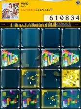 画像ギャラリー No.001のサムネイル画像 / 「jubeat plus」＆「REFLEC BEAT plus」，「May’n」パック第2弾を本日配信