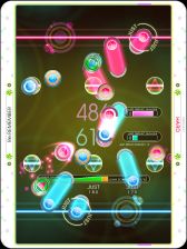 画像ギャラリー No.002のサムネイル画像 / 「jubeat plus」＆「REFLEC BEAT plus」，「May’n」パック第2弾を本日配信