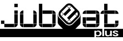 画像ギャラリー No.001のサムネイル画像 / 「jubeat plus」「REFLEC BEAT plus」に,EXIT TUNESの最新ミュージックパックが登場