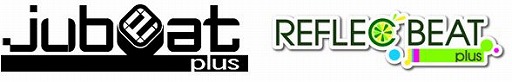 画像ギャラリー No.004のサムネイル画像 / 「jubeat plus」&「REFLEC BEAT plus」,新パック「Rhodanthe*」が配信