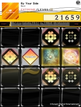 画像ギャラリー No.002のサムネイル画像 / 「jubeat plus」「REFLEC BEAT plus」,Ryu☆の最新アルバム楽曲パックが配信