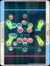 画像ギャラリー No.003のサムネイル画像 / 「jubeat plus」「REFLEC BEAT plus」,Ryu☆の最新アルバム楽曲パックが配信