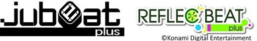 画像ギャラリー No.001のサムネイル画像 / 「jubeat plus」「REFLEC BEAT plus」に,坂本真綾さんのの楽曲パック第二弾が登場