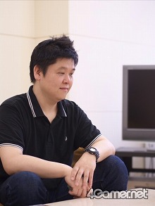 画像ギャラリー No.009のサムネイル画像 / 「ロマサガ」“バトル曲”限定アレンジアルバムを制作した伊藤賢治氏に，「Re:Birth II / ロマンシング サ・ガ バトルアレンジ」の楽曲解説をしてもらった