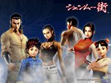 画像ギャラリー No.005のサムネイル画像 / サン電子,モバゲータウン版「シェンムー街」の正式サービスを本日開始。公式サイトではPC用と携帯用の壁紙が配信中