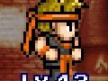 画面に向かって勇者の名前を叫べ。声を録音してキャラクターを召喚するパーティーゲーム「ボイスファンタジー」，iPhone/iPod touch向けに配信