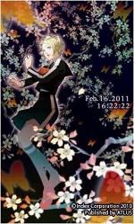 画像ギャラリー No.008のサムネイル画像 / 「ペルソナ2 罪」公式サイトで,「シアターモード」で楽しめるクエスト「ペルソナ泥棒」の情報が公開に。プロモムービー第2弾も