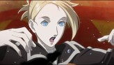 画像ギャラリー No.007のサムネイル画像 / PSP「ペルソナ2 罪」公式サイトで壁紙など追加公開。着うたフルの先行配信も