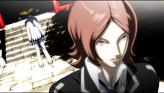 画像ギャラリー No.008のサムネイル画像 / PSP「ペルソナ2 罪」公式サイトで壁紙など追加公開。着うたフルの先行配信も