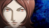 画像ギャラリー No.010のサムネイル画像 / PSP「ペルソナ2 罪」公式サイトで壁紙など追加公開。着うたフルの先行配信も