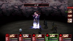 画像ギャラリー No.006のサムネイル画像 / 懐かしい? それとも新鮮? 12年の時を経てリメイクされるPSP版「ペルソナ2 罪」の見どころをプレイムービーで紹介