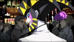 画像ギャラリー No.022のサムネイル画像 / 懐かしい? それとも新鮮? 12年の時を経てリメイクされるPSP版「ペルソナ2 罪」の見どころをプレイムービーで紹介