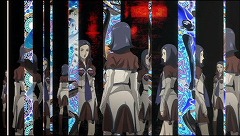 画像ギャラリー No.025のサムネイル画像 / 懐かしい? それとも新鮮? 12年の時を経てリメイクされるPSP版「ペルソナ2 罪」の見どころをプレイムービーで紹介