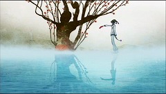 画像ギャラリー No.026のサムネイル画像 / 懐かしい? それとも新鮮? 12年の時を経てリメイクされるPSP版「ペルソナ2 罪」の見どころをプレイムービーで紹介