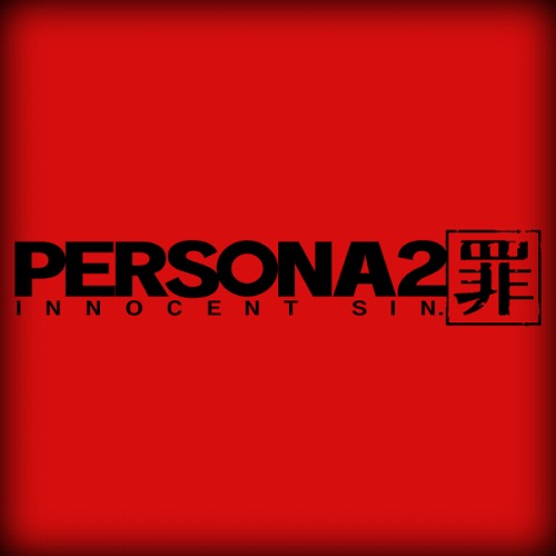 画像ギャラリー No.002のサムネイル画像 / ゲーム音楽サイト「ATLUS MUSIC」リニューアル＆アルバム2作が発売に