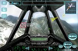 Tom Clancy’s H.A.W.X HD