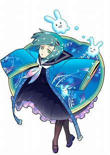 画像ギャラリー No.012のサムネイル画像 / 「まもるクンは呪われてしまった!」が新ゲームモードを搭載しPS3に登場。ワイドな画面表示に対応し各ステージの敵配置も一新