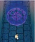 画像ギャラリー No.022のサムネイル画像 / 「まもるクンは呪われてしまった!」が新ゲームモードを搭載しPS3に登場。ワイドな画面表示に対応し各ステージの敵配置も一新