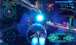 画像ギャラリー No.009のサムネイル画像 / ガンホー,Android端末向けに「RO Mobile Story」などをリリース
