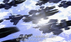画像ギャラリー No.010のサムネイル画像 / ガンホー,Android端末向けに「RO Mobile Story」などをリリース