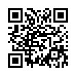 画像ギャラリー No.009のサムネイル画像 / 「RO Mobile Story」グラストヘイム古城の第2弾が実装決定。くじVol.18発売