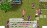 画像ギャラリー No.005のサムネイル画像 / 「ラグナロクオンライン Mobile Story」,ドコモ“dメニュー”へのサービスを開始