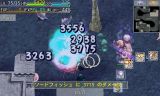 画像ギャラリー No.006のサムネイル画像 / 「ラグナロクオンライン Mobile Story」,ドコモ“dメニュー”へのサービスを開始