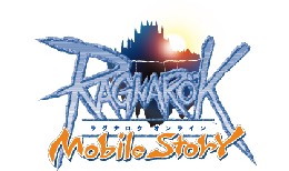 画像ギャラリー No.007のサムネイル画像 / 「ラグナロクオンライン Mobile Story」,ドコモ“dメニュー”へのサービスを開始