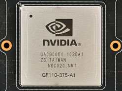 画像ギャラリー No.003のサムネイル画像 / 「GTX 580は“GF102”だ」――TSMCのプロセス移行計画変更が影を落とすNVIDIAとAMDのGPUロードマップ