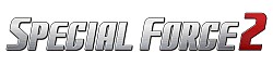 画像ギャラリー No.001のサムネイル画像 / 「スペシャルフォース2」,クローズドβテスターの募集を開始。CBTは5月3日から5月6日までの4日間。4Gamer枠は2000名