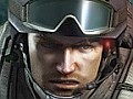 「スペシャルフォース2」，クローズドβテスターの募集を開始。CBTは5月3日から5月6日までの4日間。4Gamer枠は2000名