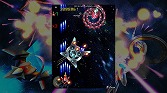 画像ギャラリー No.003のサムネイル画像 / STG「ESCHATOS」がXbox LIVE ゲーム オン デマンドに登場