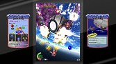 画像ギャラリー No.004のサムネイル画像 / STG「ESCHATOS」がXbox LIVE ゲーム オン デマンドに登場