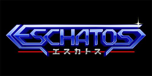 画像ギャラリー No.005のサムネイル画像 / 「ESCHATOS」DLC「アレンジBGMパック」と「アイコンパック」の配信が開始