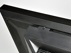 画像ギャラリー No.009のサムネイル画像 / 【PR】三菱電機「MDT231WG」徹底検証。残像感の低減と低遅延を両立させた，これがゲーム用ディスプレイの一発回答だ