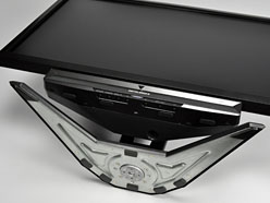画像ギャラリー No.013のサムネイル画像 / 【PR】三菱電機「MDT231WG」徹底検証。残像感の低減と低遅延を両立させた，これがゲーム用ディスプレイの一発回答だ