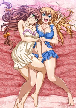 画像ギャラリー No.004のサムネイル画像 / 「ブラウザ一騎当千」，トーシダスに「バレンタイン闘士（前半）」が登場