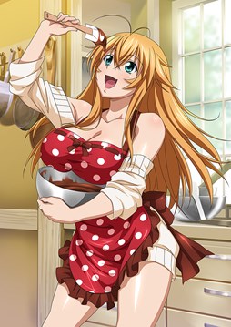 画像ギャラリー No.009のサムネイル画像 / 「ブラウザ一騎当千」，トーシダスに「バレンタイン闘士（前半）」が登場