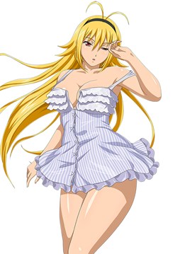 画像ギャラリー No.013のサムネイル画像 / 「ブラウザ一騎当千」，トーシダスに「アイドル闘士（前半）」が登場