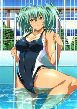 画像ギャラリー No.004のサムネイル画像 / 「ブラウザ一騎当千」,トーシダスに「部活闘士(後半)」が登場