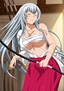 画像ギャラリー No.006のサムネイル画像 / 「ブラウザ一騎当千」,トーシダスに「部活闘士(後半)」が登場