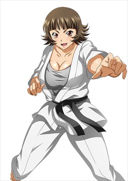 画像ギャラリー No.012のサムネイル画像 / 「ブラウザ一騎当千」,トーシダスに「部活闘士(後半)」が登場