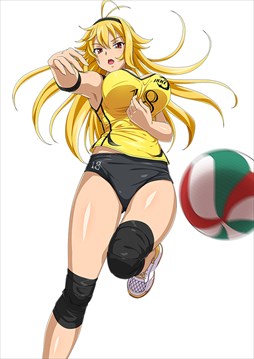 画像ギャラリー No.013のサムネイル画像 / 「ブラウザ一騎当千」,トーシダスに「部活闘士(後半)」が登場
