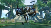 画像ギャラリー No.014のサムネイル画像 / コア向け本格派MMORPG「CABAL II」の開発元ESTsoftに聞いてみた,英語圏での展開に注力する理由と日本サービスの可能性