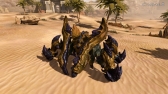 画像ギャラリー No.015のサムネイル画像 / コア向け本格派MMORPG「CABAL II」の開発元ESTsoftに聞いてみた,英語圏での展開に注力する理由と日本サービスの可能性