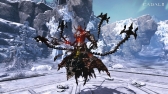 画像ギャラリー No.016のサムネイル画像 / コア向け本格派MMORPG「CABAL II」の開発元ESTsoftに聞いてみた,英語圏での展開に注力する理由と日本サービスの可能性